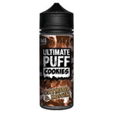 Ultimate Puff Cookies E-Liquids 100ml - Power Vape Shop